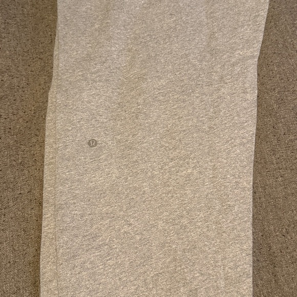 Lululemon scuba joggers, NWT, L - Picture 4 of 6